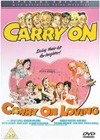 Carry On Loving (1970)2.jpg